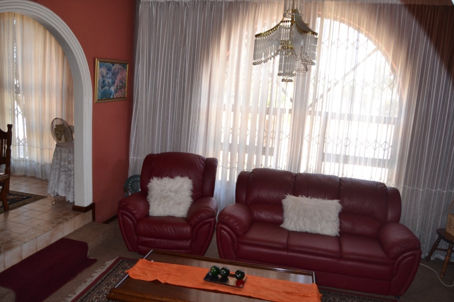 3 Bedroom Property for Sale in Mandalay Western Cape